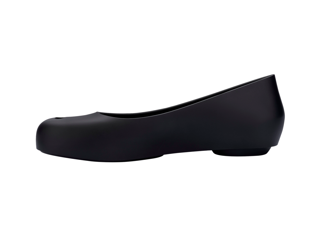 MELISSA ULTRAGIRL FUTURA AD – 