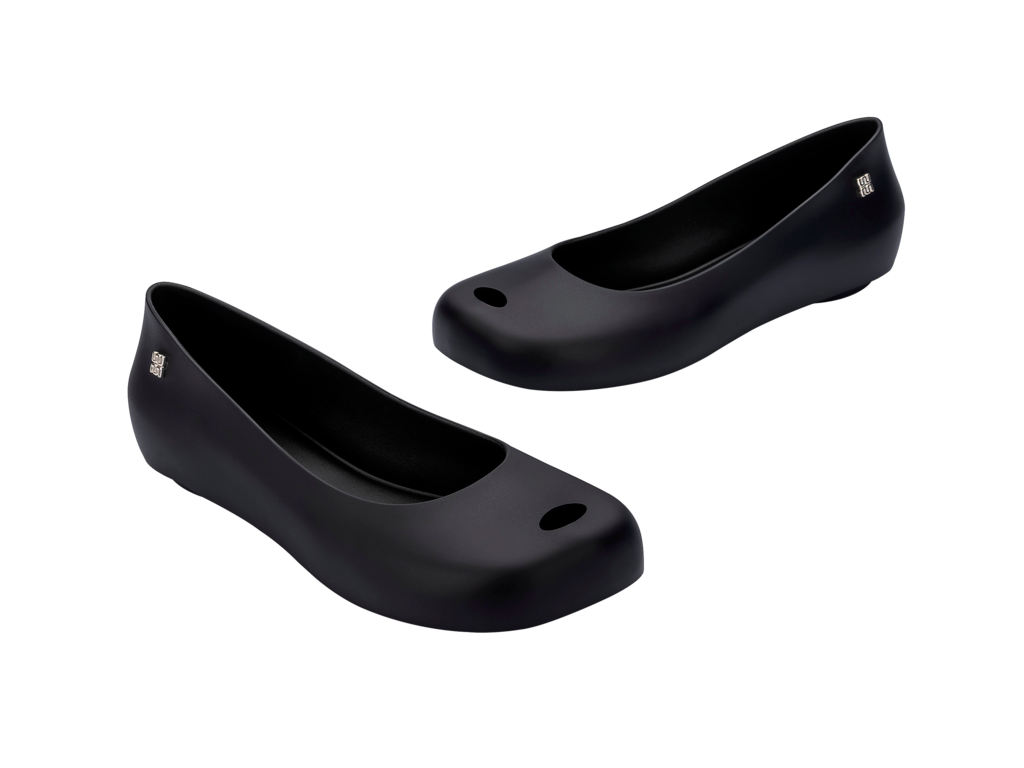 MELISSA ULTRAGIRL FUTURA AD – 