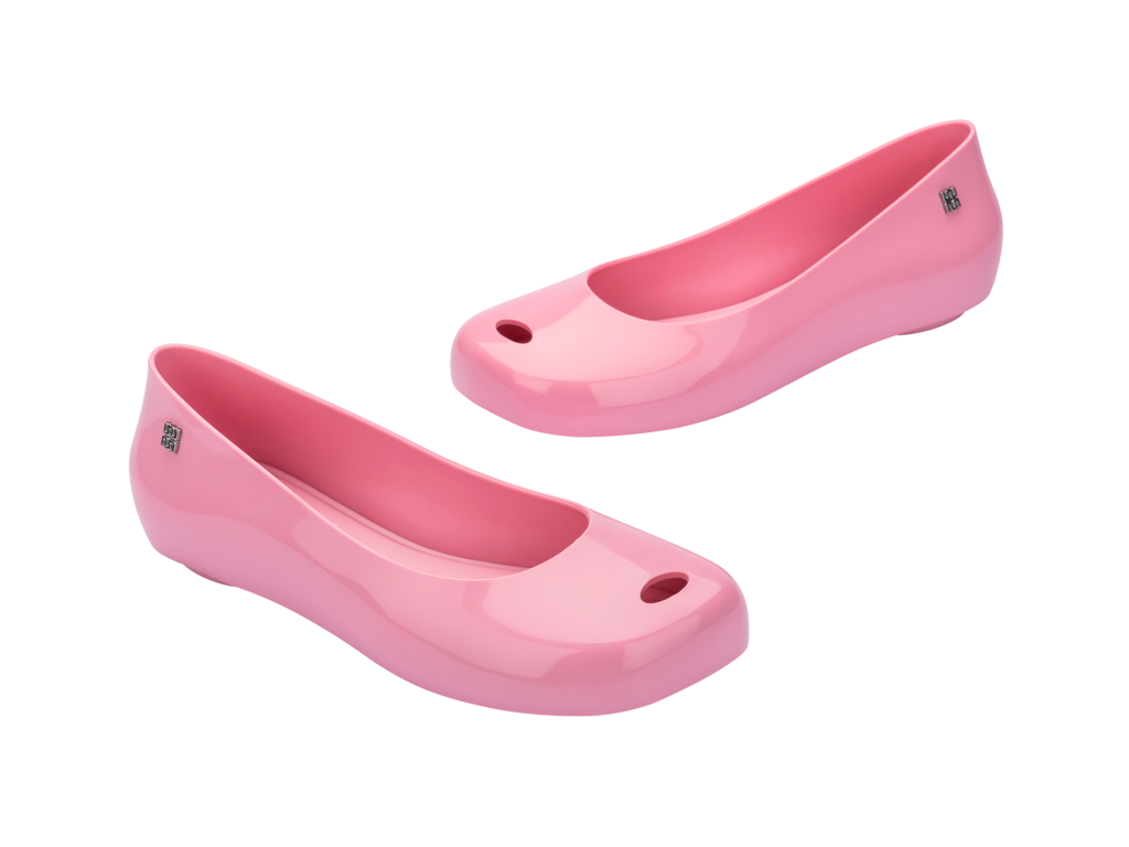 NOVA MELISSA ULTRAGIRL AD