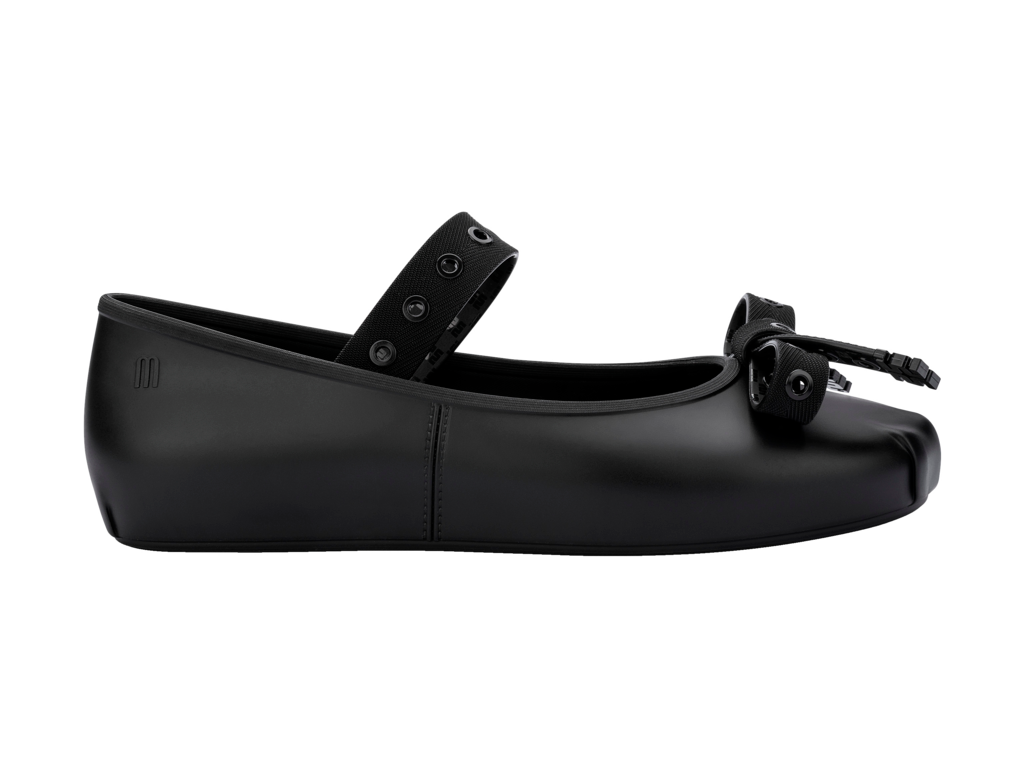 MELISSA SOPHIE CRUSH AD – 