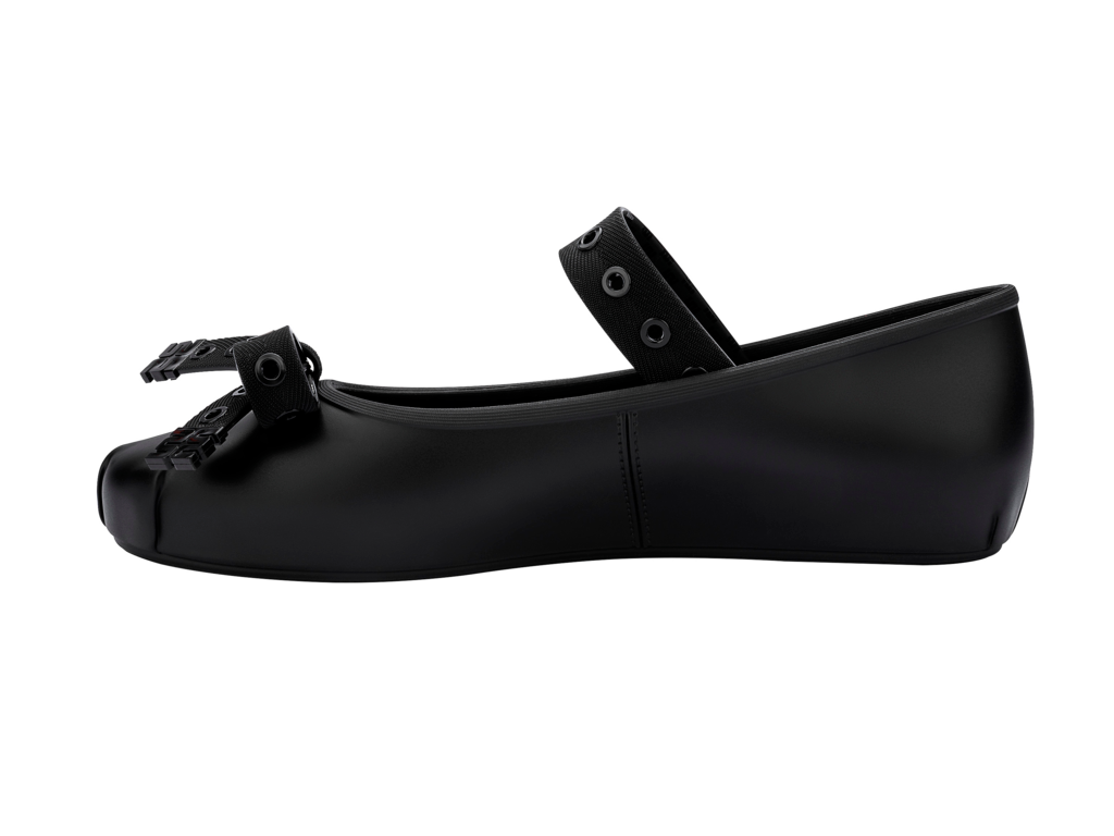 MELISSA SOPHIE CRUSH AD – 