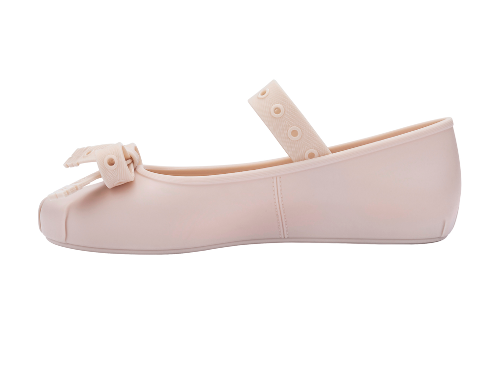 MELISSA SOPHIE CRUSH AD