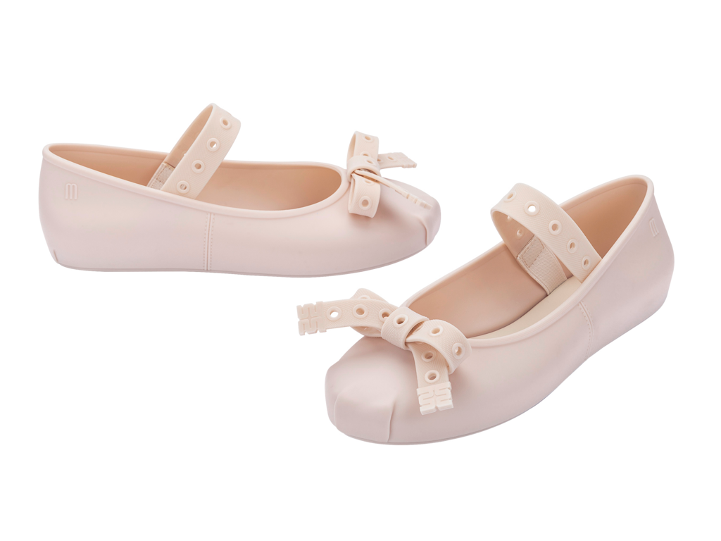 MELISSA SOPHIE CRUSH AD – 