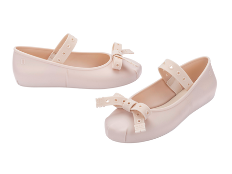 MELISSA SOPHIE CRUSH AD