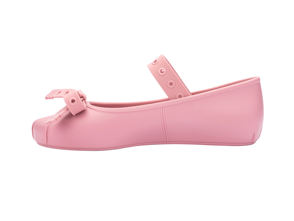 MELISSA SOPHIE CRUSH AD