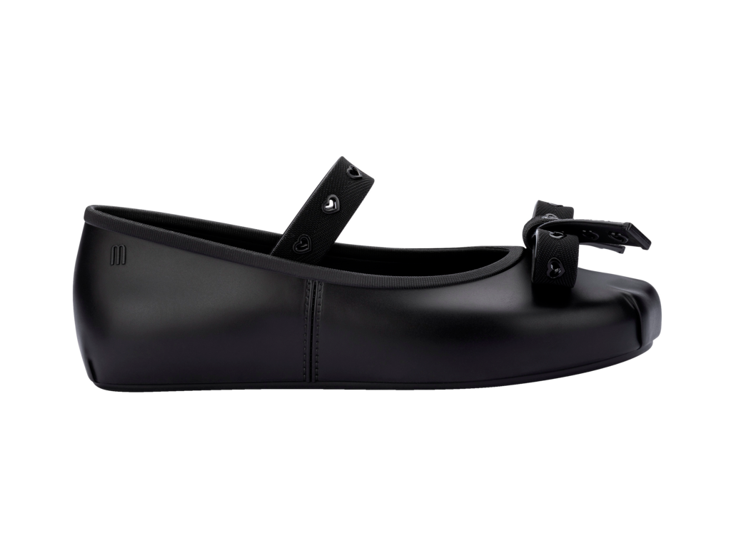 MINI MELISSA SOPHIE CRUSH INF