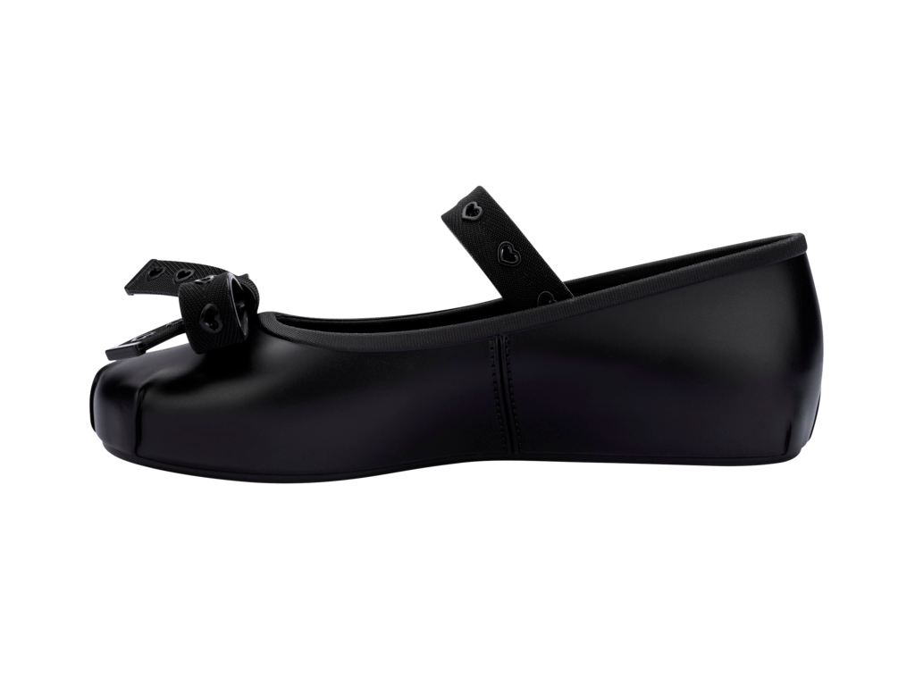 MINI MELISSA SOPHIE CRUSH INF – 