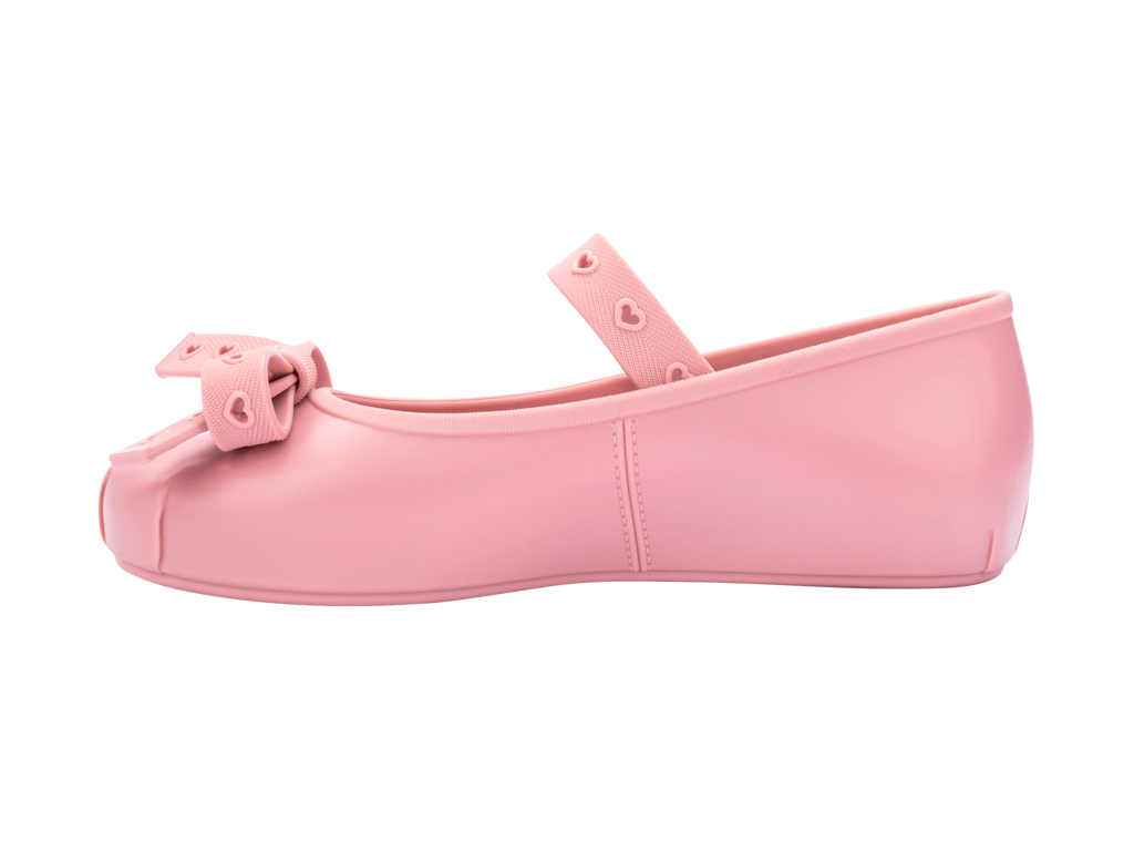 MINI MELISSA SOPHIE CRUSH INF