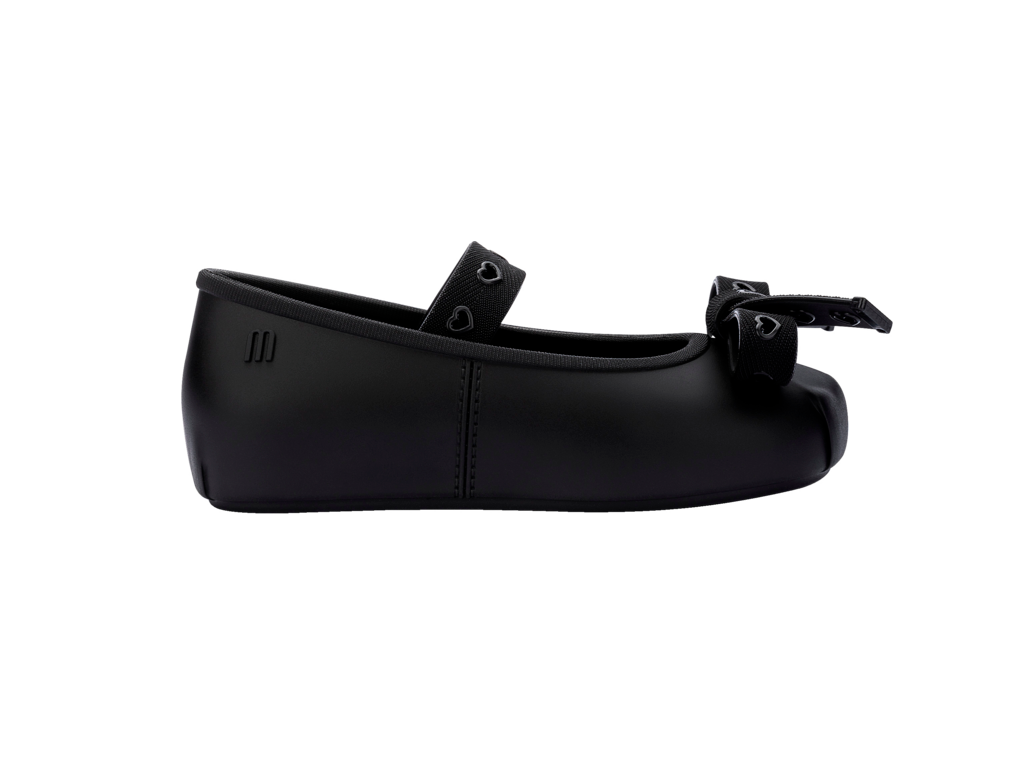 MINI MELISSA SOPHIE CRUSH BB – 