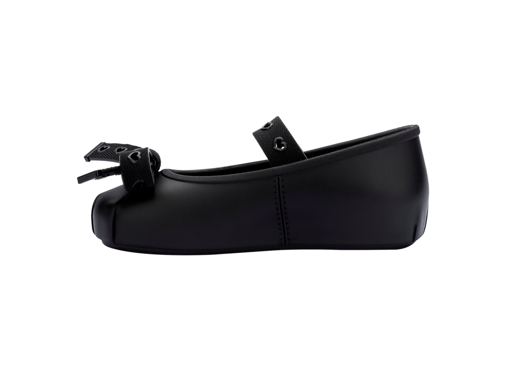 MINI MELISSA SOPHIE CRUSH BB – 