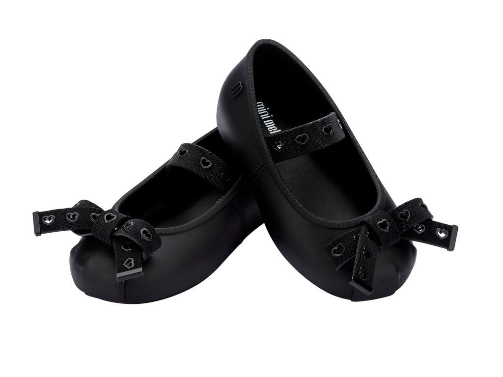 MINI MELISSA SOPHIE CRUSH BB