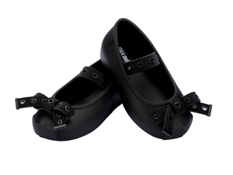 MINI MELISSA SOPHIE CRUSH BB