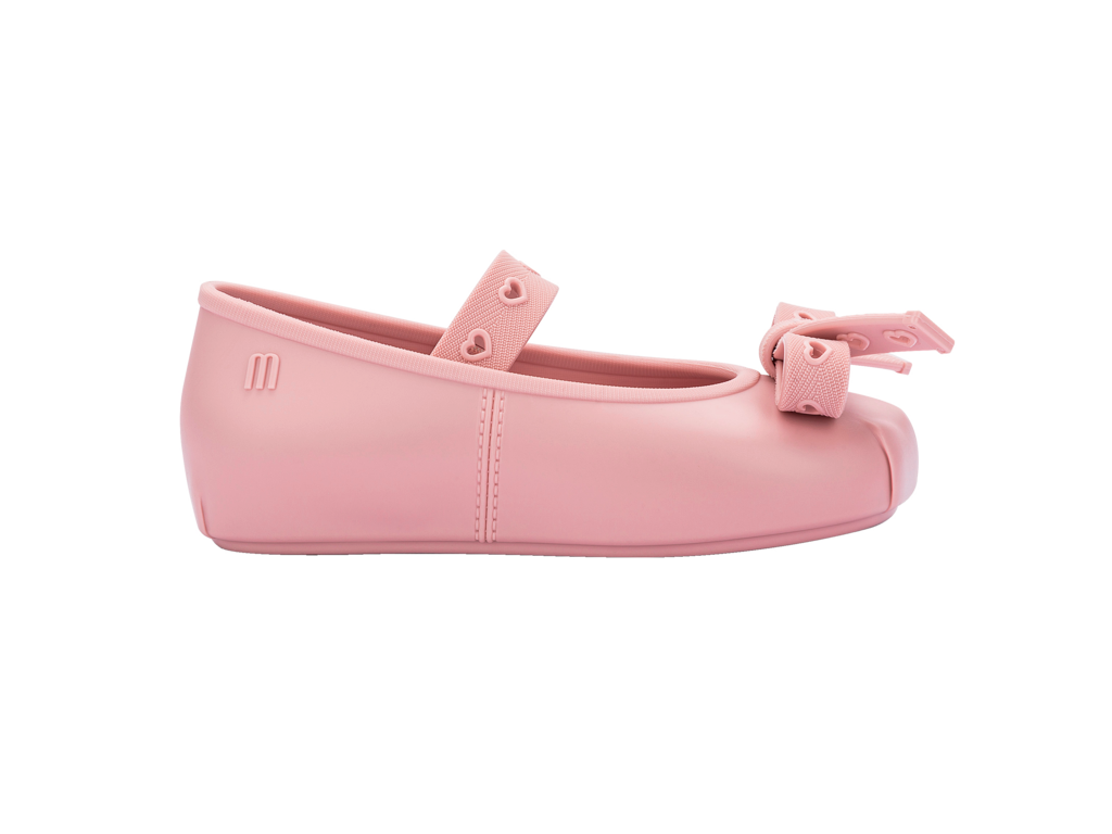 MINI MELISSA SOPHIE CRUSH BB