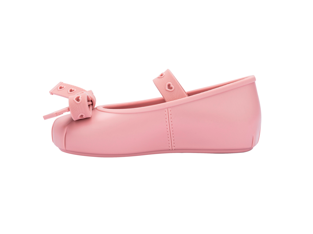 MINI MELISSA SOPHIE CRUSH BB – 