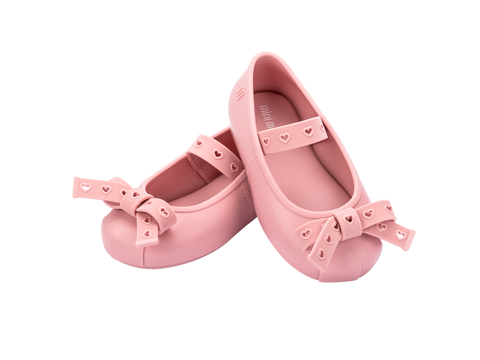 MINI MELISSA SOPHIE CRUSH BB