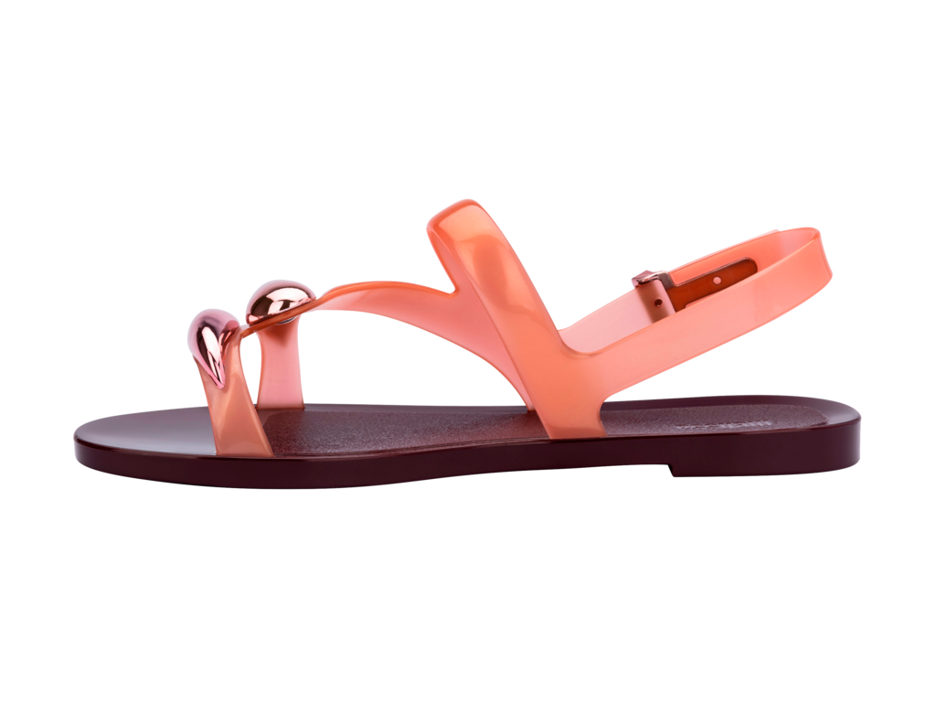 MELISSA IRIS SANDAL AD – 