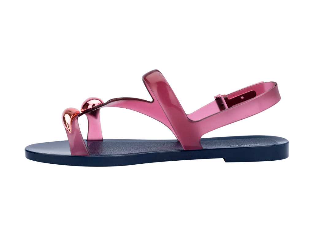 MELISSA IRIS SANDAL AD – 