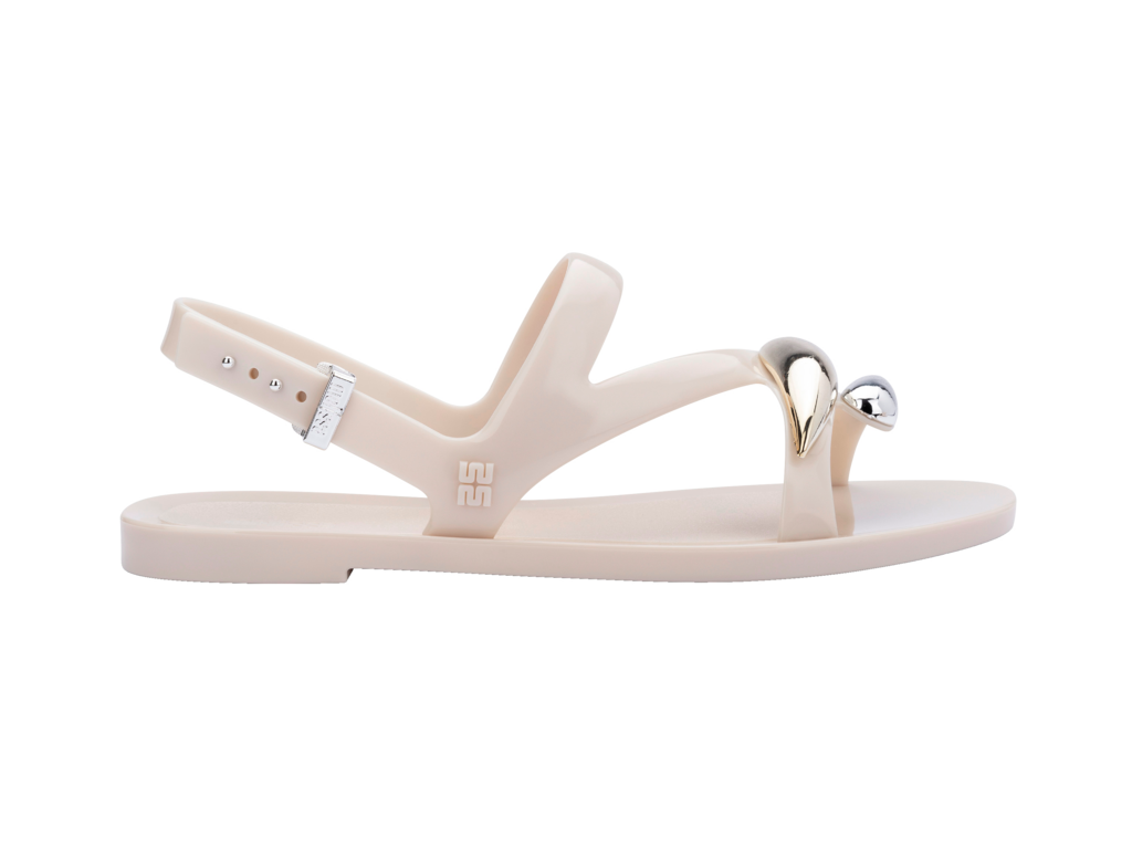 MELISSA IRIS SANDAL AD – 