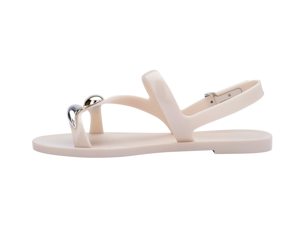 MELISSA IRIS SANDAL AD