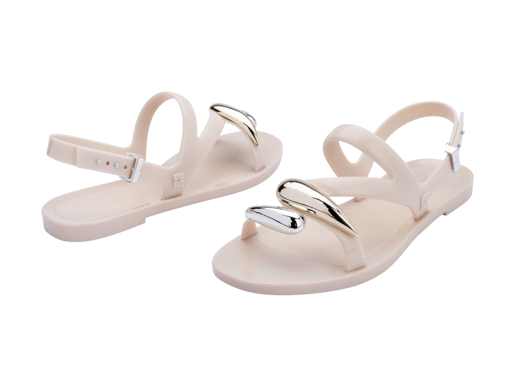 MELISSA IRIS SANDAL AD – 