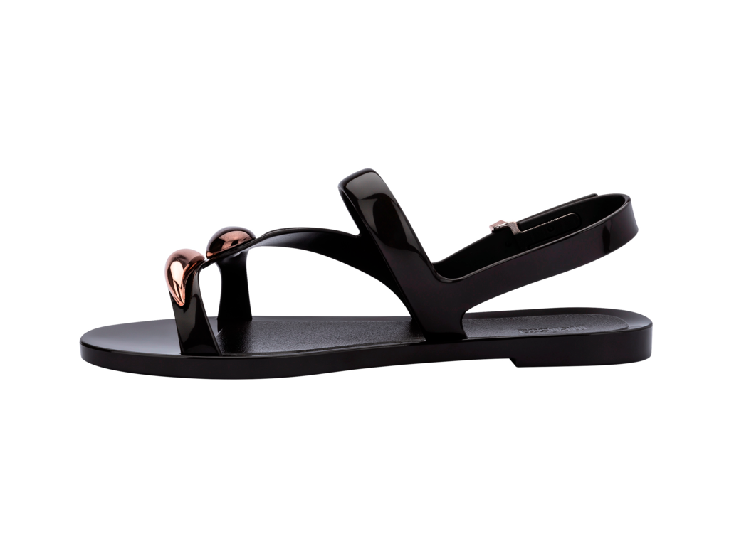 MELISSA IRIS SANDAL AD – 