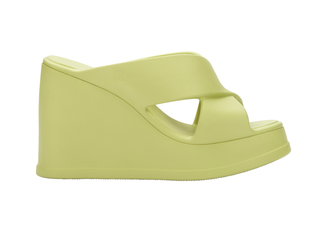 MELISSA FREE VIBE AD – 