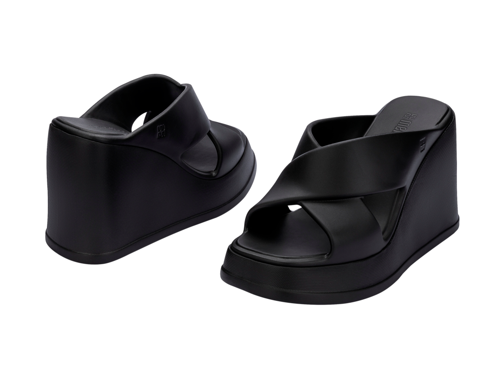 MELISSA FREE VIBE AD – 