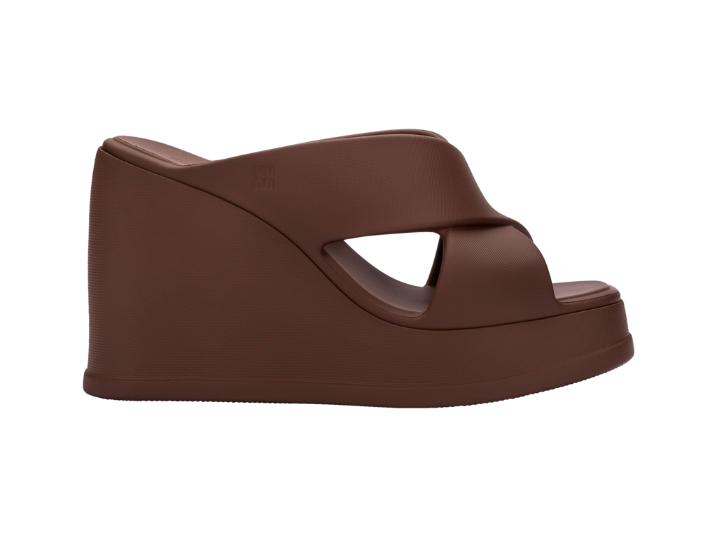 MELISSA FREE VIBE AD – 