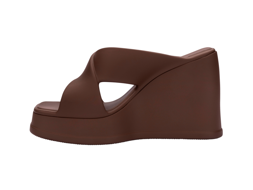 MELISSA FREE VIBE AD – 