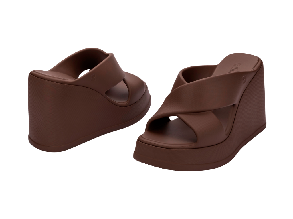 MELISSA FREE VIBE AD – 