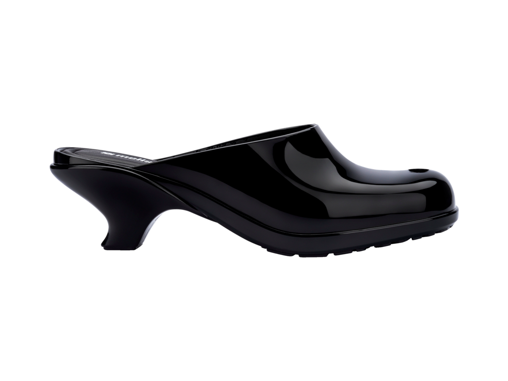 MELISSA GAIA AD – 