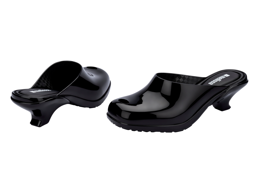 MELISSA GAIA AD – 