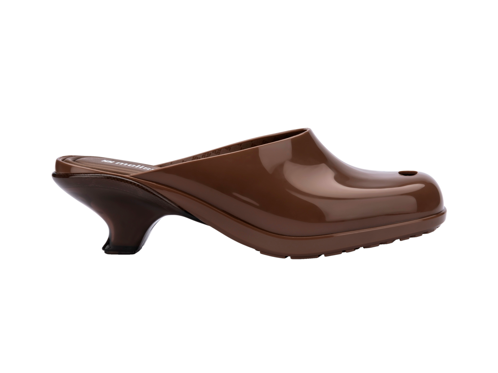 MELISSA GAIA AD – 