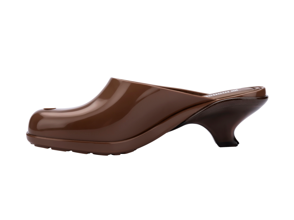 MELISSA GAIA AD – 
