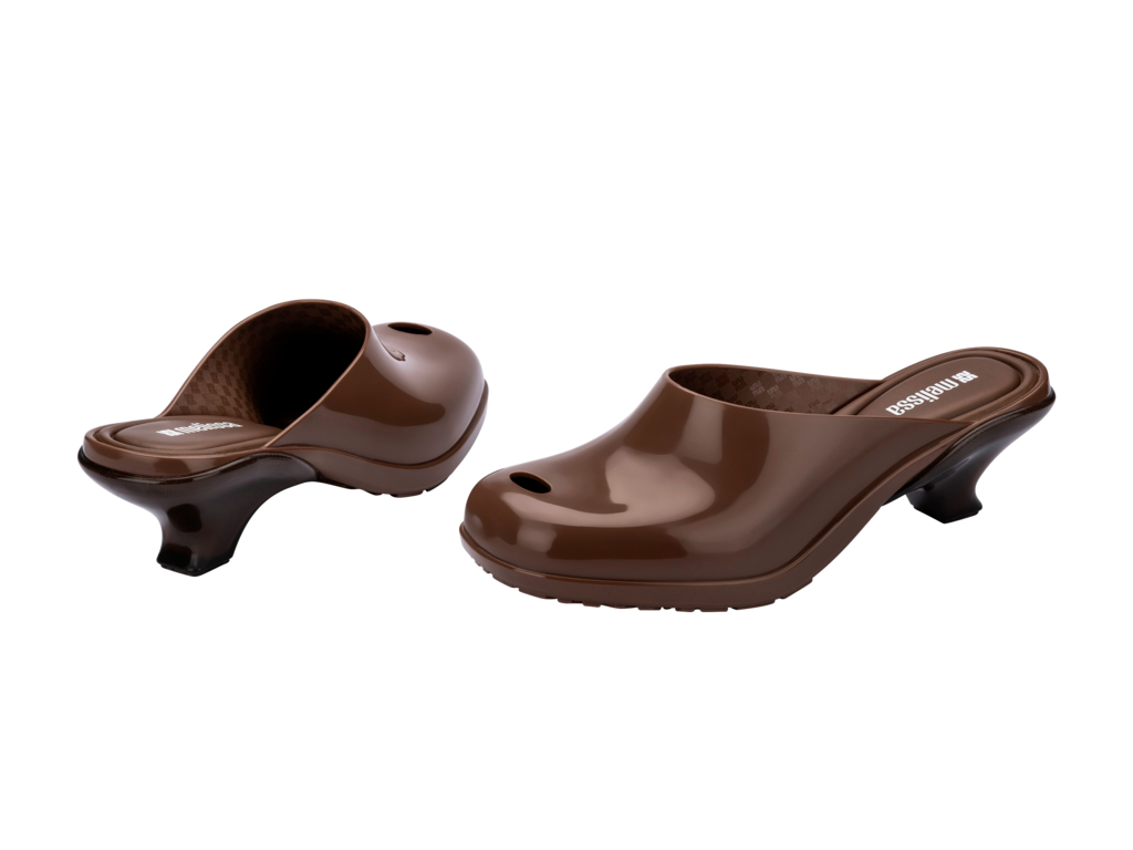 MELISSA GAIA AD – 