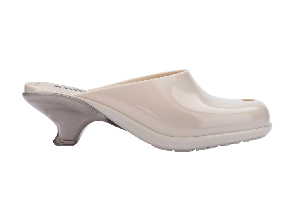 MELISSA GAIA AD – 