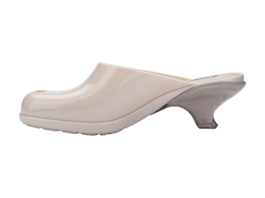 MELISSA GAIA AD – 