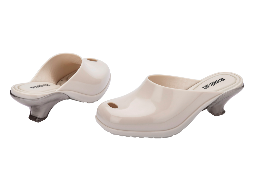 MELISSA GAIA AD – 