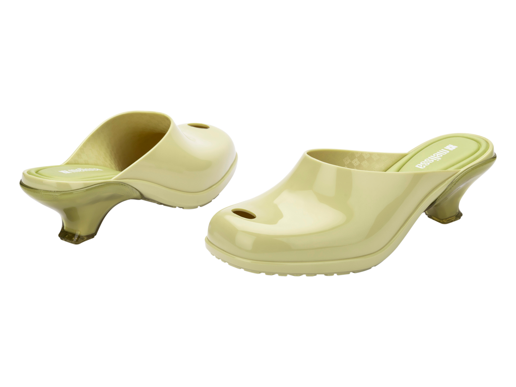 MELISSA GAIA AD – 