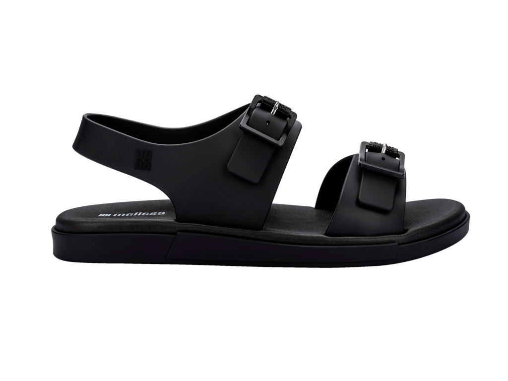 MELISSA WALK SANDAL AD - Image 3