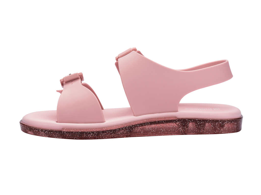 MELISSA WALK SANDAL AD - Image 4