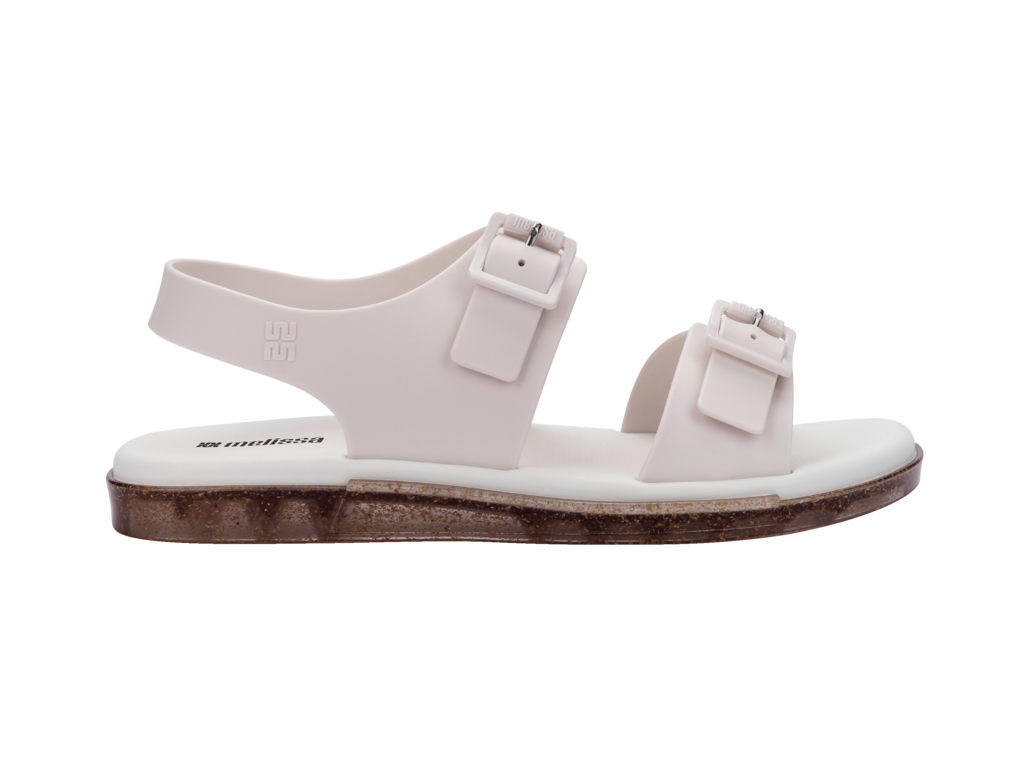 MELISSA WALK SANDAL AD – 