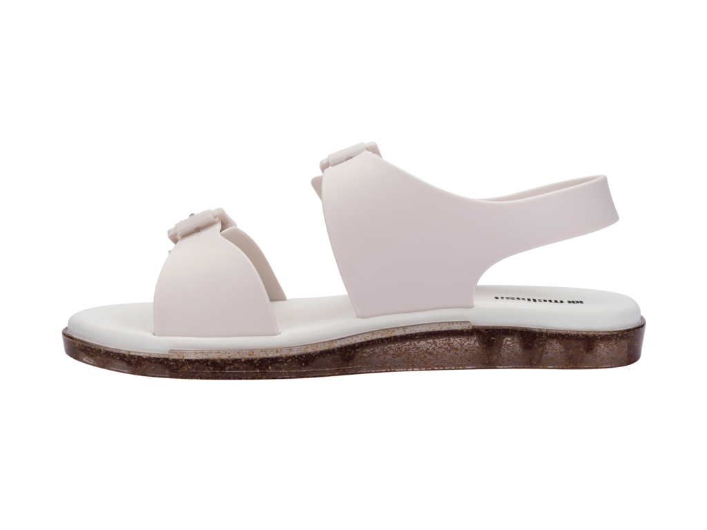 MELISSA WALK SANDAL AD – 