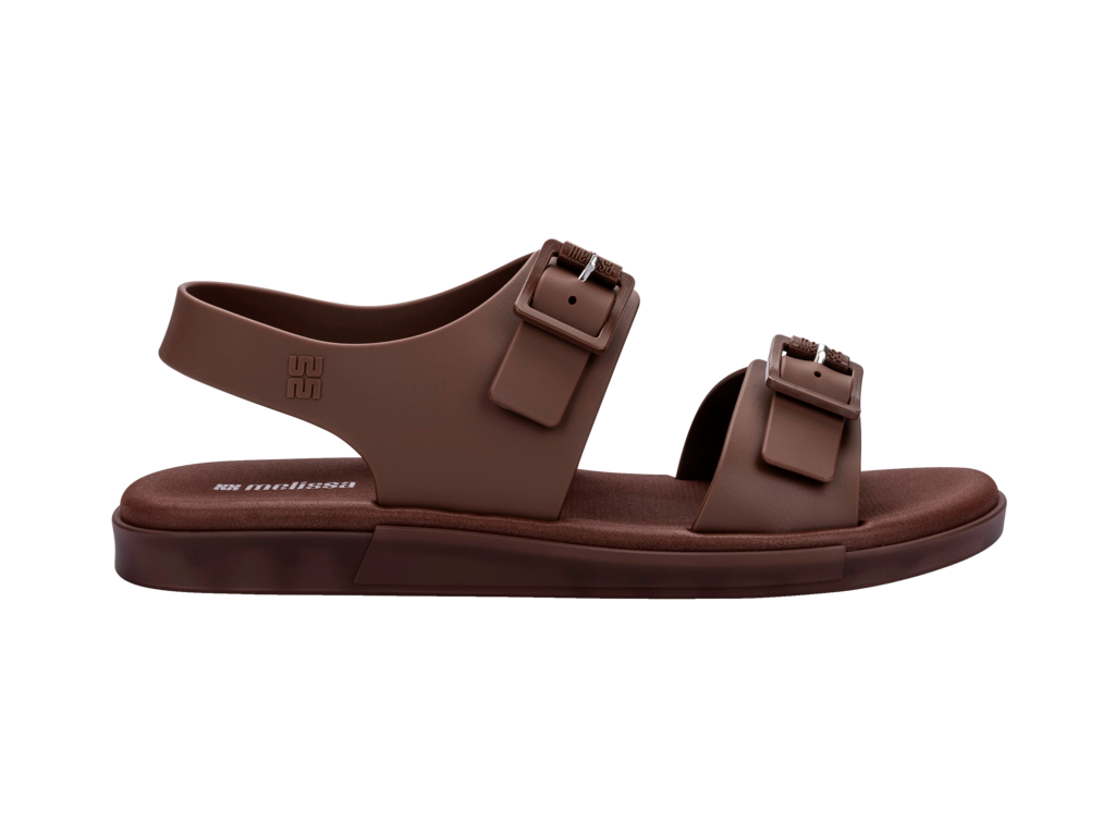 MELISSA WALK SANDAL AD – 