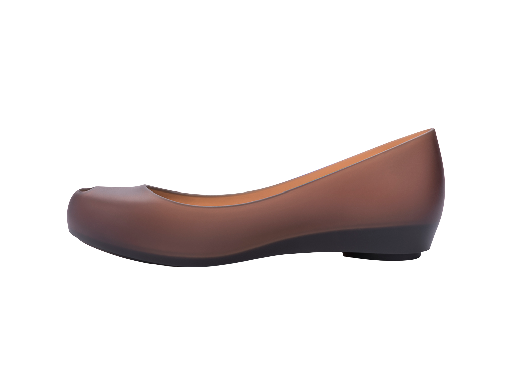 MELISSA ULTRAGIRL BASIC II AD – 