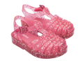 Mini melissa possession shiny elements ii bb