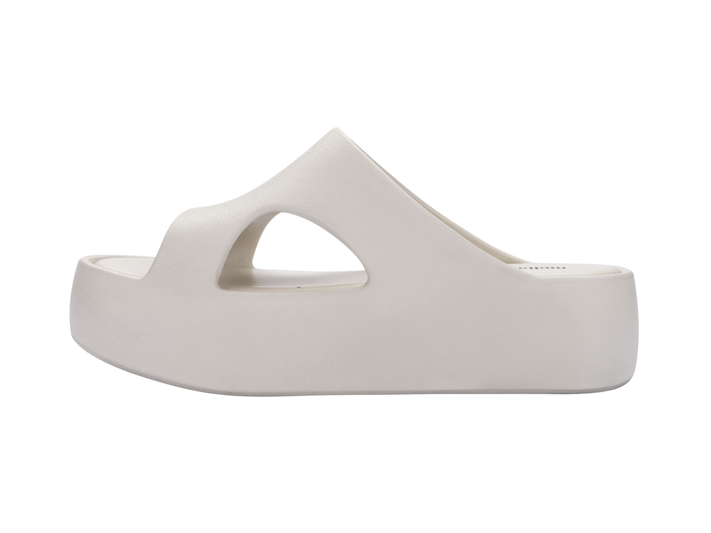 MELISSA FREE CUT OUT PLATFORM AD – 