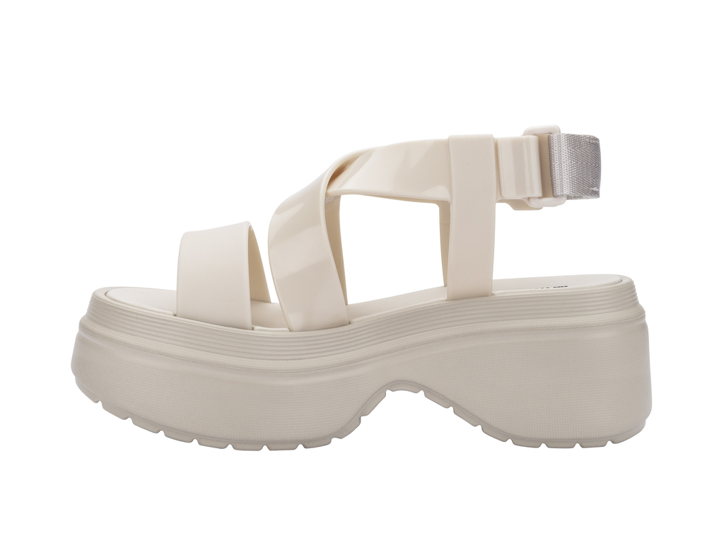 MELISSA STAND PLATFORM AD - Image 4