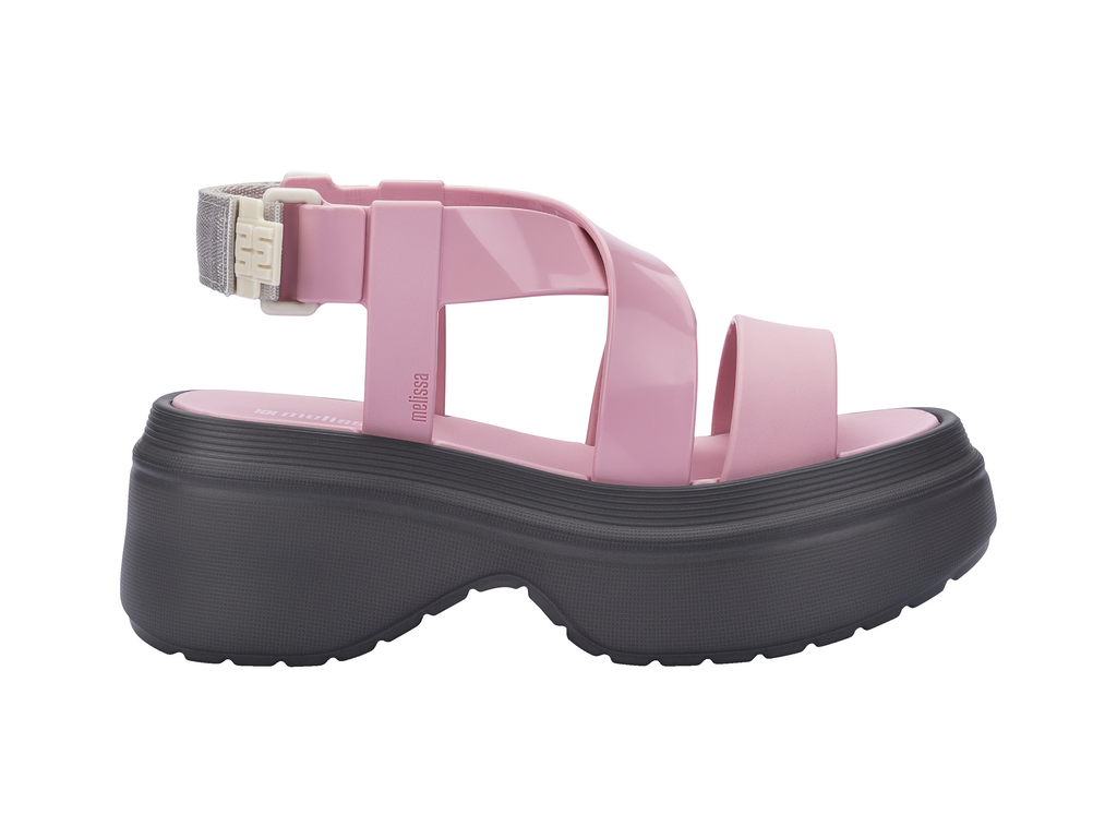 MELISSA STAND PLATFORM AD - Image 3