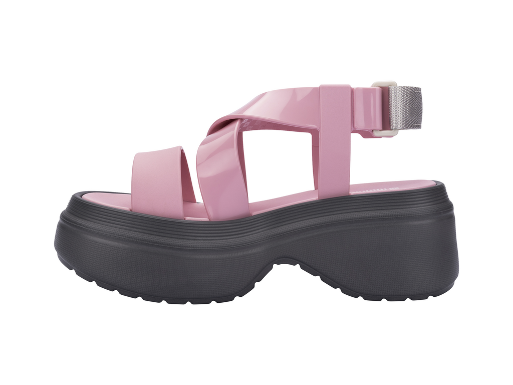 MELISSA STAND PLATFORM AD - Image 4